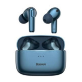 Baseus Simu S2 Hybrid Anc True Wireless Earphones
