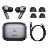 Baseus Simu S2 Hybrid Anc True Wireless Earphones