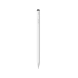 Baseus Smooth Writing 2 Series Stylus Pen (Active / Passive Version)