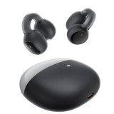 Baseus Tws Airgo 1 Ring Open Ear Tws