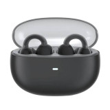 Baseus Tws Airgo 1 Ring Open Ear Tws