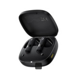 Baseus Tws E20 True Wireless Earphone