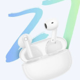 Baseus Tws W16 Bluetooth Earbuds
