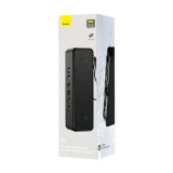 Baseus V1 Outdoor Waterproof Wireless Speaker
