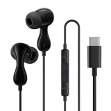 Baseus Wired Earphone Cz20