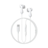 Baseus Wired Earphone Cz20