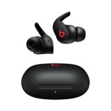 Beats Fit Pro True Wireless Earbuds 2