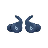 Beats Fit Pro True Wireless Earbuds 2