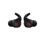 Beats Fit Pro True Wireless Earbuds 2