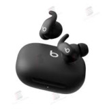 Beats Powerbeats Fit Earbuds