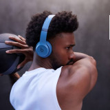 Beats Solo 4 Wireless Headphones