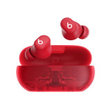 Beats Solo Buds Bluetooth Earbuds