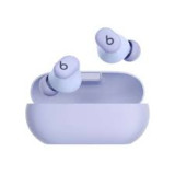 Beats Solo Buds Bluetooth Earbuds