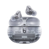 Beats Studio Buds Plus Earbuds