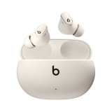Beats Studio Buds Plus Earbuds