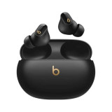 Beats Studio Buds Plus Earbuds