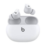 Beats Studio Buds True Wireless Noise Cancelling Earphones White