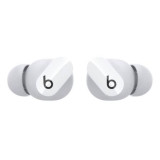 Beats Studio Buds True Wireless Noise Cancelling Earphones White