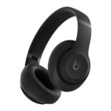Beats Studio Pro Wireless Headphones
