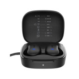 Belkin Soundform Anywhere True Wireless Earbuds