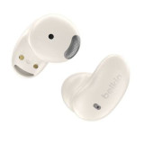 Belkin Soundform Anywhere True Wireless Earbuds
