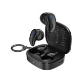 Belkin Soundform Anywhere True Wireless Earbuds
