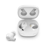 Belkin Soundform Rise True Wireless Earbuds