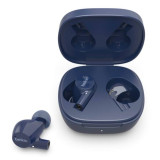 Belkin Soundform Rise True Wireless Earbuds