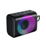 Blitzwolf Airaux Aa Wm2 10W Wireless Bluetooth Speaker