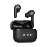 Blitzwolf Bw Anc3 Bluetooth Dual Active Noise Cancelling Earbuds