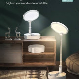 Blitzwolf Bw Dlt1 Folding Desk Lamp Light