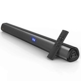 Blitzwolf Bw Sdb1 Pro Bluetooth Tv Soundbar