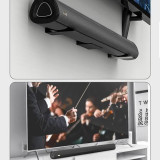 Blitzwolf Bw Sdb1 Pro Bluetooth Tv Soundbar