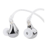 Blon Bl03 Ii Dynamic Drive Earphones