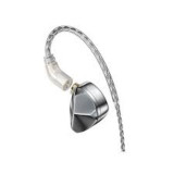 Blon Bl07 10Mm Fiber Diaphragm 1Dd Hifi Earphone