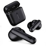 Boat 141 True Wireless Earbuds