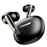 Boat Airdopes 141 Anc Tws Earbuds
