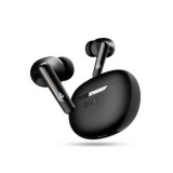 Boat Airdopes 141 Anc Wireless Earbuds