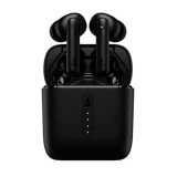 Boat Airdopes 141 Anc Wireless Earbuds