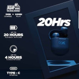 Boat Airdopes 381 Bluetooth Truly Wireless Earbuds