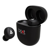 Boat Airdopes 381 Bluetooth Truly Wireless Earbuds