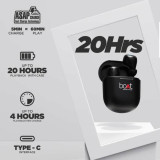 Boat Airdopes 381 Bluetooth Truly Wireless Earbuds