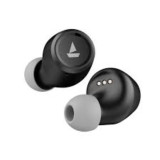 Boat Airdopes 391 True Wireless Earbuds
