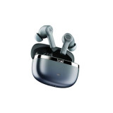 Boat Nirvana Ion Anc Pro Tws