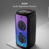 Boat Party Pal 400 Bluetooth Speaker