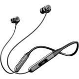 Boat Rockerz 255 Bluetooth Wireless Earphone