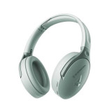 Boat Rockerz 551 Anc Headphones