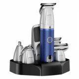 boAt Slazer S100 Precision Beard Trimmer