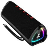 Boat Stone 750 Portable Bluetooth Speaker