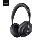 Bose Noise Cancelling Headphones 700
